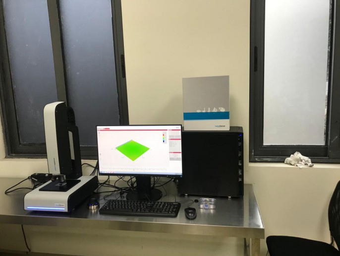 南方电网科学研讨院有限责任公司获得柔直阀阀冷操控维护体系进阀温度维护功用的检测的新办法专利